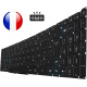 /!\Clavier ACER Predator Triton PT315-51 PT315-52 Original Français Azerty