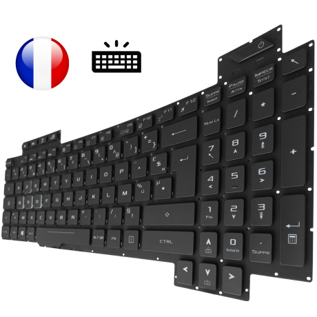 https://lebonclavier.fr/109909-thickbox/clavier-asus-rog-strix-scar-gl703ge-px703ge-gl703vd-gl703vm-original-francais-azerty.jpg