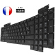 /!\Clavier ASUS ROG Strix Scar GL703GE PX703GE GL703VD GL703VM Original Français Azerty