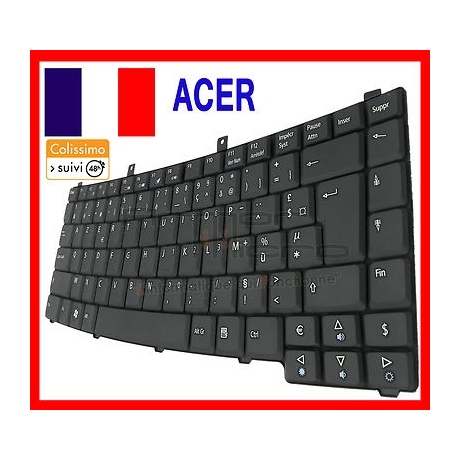 https://lebonclavier.fr/10995-thickbox/Clavier-ACER-9J-N7082-C0F-PK13ZHN0282-9JN7082C0F-Francais-Azerty.jpg