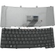 CLAVIER ACER - 9J.N7082.C0F PK13ZHN0282 9JN7082C0F ORIGINAL FRANCAIS AZERTY
