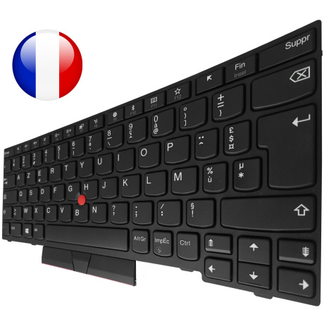 https://lebonclavier.fr/110005-thickbox/clavier-fr-pour-lenovo-thinkpad-l13-yoga-20r5-20r6-francais-azerty.jpg