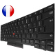 /!\Clavier FR pour LENOVO ThinkPad L13 Yoga 20R5 20R6 - Français Azerty