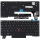 /!\Clavier FR pour LENOVO ThinkPad L13 Yoga 20R5 20R6 - Français Azerty