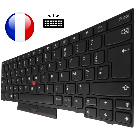 https://lebonclavier.fr/110027-thickbox/clavier-fr-pour-lenovo-01yp211-01yp131-01yp051-retro-eclaire-original-francais-azerty.jpg