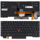/!\Clavier FR pour LENOVO - 01YP211 01YP131 01YP051 - Rétro-éclairé - Original Français Azerty