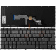 Clavier FR pour LENOVO Ideapad S540-14API 81NH / S540-14IML 81NF 81V0 Original Français Azerty