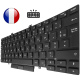 Clavier FR pour DELL Latitude 7410 2-in-1 - Original Français Azerty