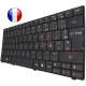/!\Clavier ACER Ferrari - AEZH6F00010 Model ZH6 9Z.N3C82.30F Original Français Azerty