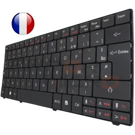 https://lebonclavier.fr/110073-thickbox/clavier-fr-pour-acer-ferrari-one-200-f200-fo200-francais-azerty.jpg