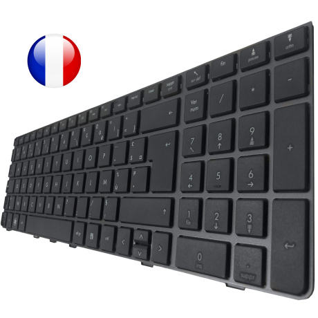 https://lebonclavier.fr/110094-thickbox/clavier-hp-638179-051-nsk-cc0sv-9z-n6msv-00f-6037b0059605-francais-azerty.jpg