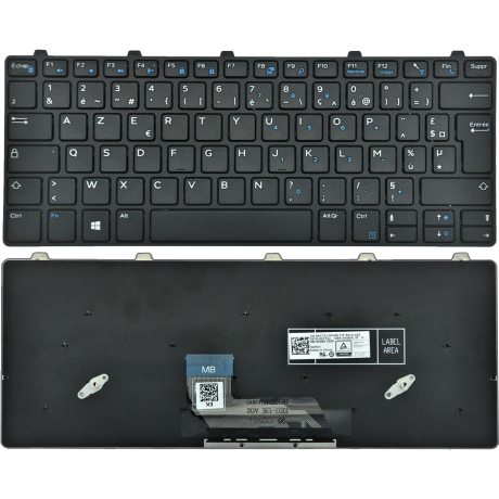 https://lebonclavier.fr/110100-thickbox/clavier-fr-pour-dell-latitude-3180-3189-3190-3380-original-francais-azerty.jpg
