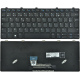 Clavier FR pour DELL Latitude 5400 / 5401 / 5410 - Français Azerty