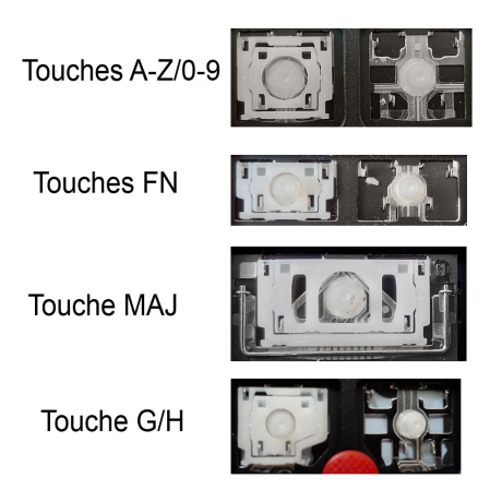 https://lebonclavier.fr/110104-thickbox/touche-pour-clavier-lenovo-01yp011-sn20p33441-cmsnbl-84f0-lim17c96f0-4422.jpg