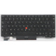 Touche pour Clavier LENOVO - 01YP011 SN20P33441 CMSNBL-84F0 LIM17C96F0-4422