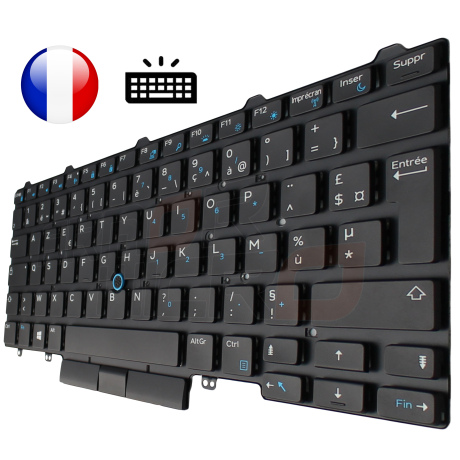 https://lebonclavier.fr/110110-thickbox/clavier-fr-pour-dell-0c5ykv-pk1325a4b13-sg-63030-2fa-sn7230bl1-original-francais-azerty.jpg