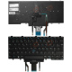 Clavier FR pour DELL - V146925BK1 FR PK1313D2B13 - Original Français Azerty