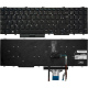 /!\Clavier DELL - 0NHJ6Y PK1326J2B17 DLM17H86F0J698 102-17H86LHA02 - Original Français Azerty