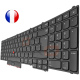 /!\Clavier FR pour LENOVO ThinkPad P50 - 20EN / 20EQ - Original Français Azerty