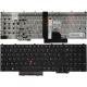 /!\Clavier FR pour LENOVO ThinkPad P50 - 20EN / 20EQ - Original Français Azerty
