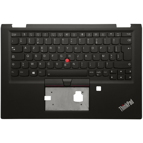 https://lebonclavier.fr/110156-thickbox/plasturgie-clavier-fr-pour-lenovo-thinkpad-yoga-x390-20nn-20nq-original-francais-azerty.jpg