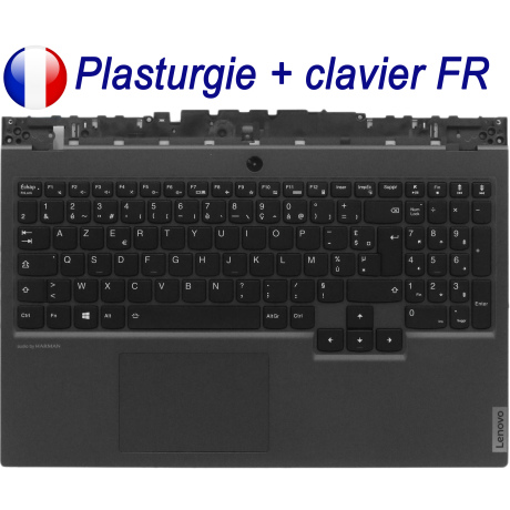 https://lebonclavier.fr/110162-thickbox/plasturgie-clavier-fr-pour-lenovo-legion-5-5cb0z26895-original-francais-azerty.jpg