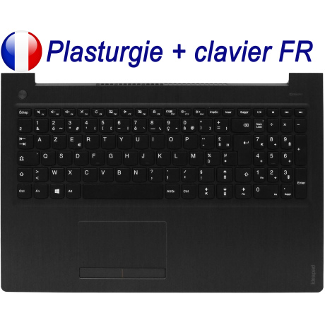 https://lebonclavier.fr/110170-thickbox/Plasturgie-Clavier-FR-pour-LENOVO-IdeaPad-310-Touch-15IKB-310-15ISK-Original-Francais-Azerty.jpg
