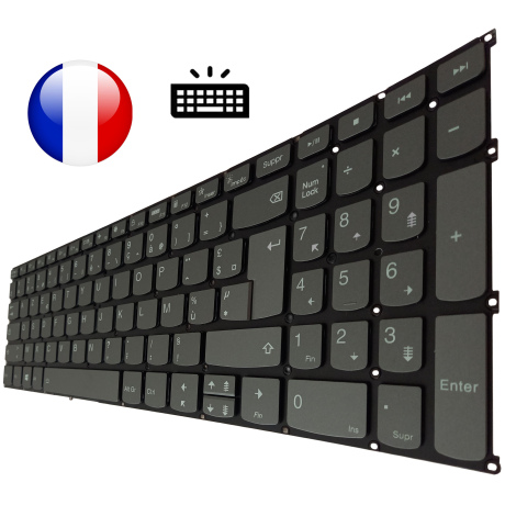 https://lebonclavier.fr/110201-thickbox/clavier-fr-pour-lenovo-ideapad-slim-3-15amn8-3-15arb8-3-15iah8-original-francais-azerty.jpg