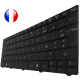 /!\Clavier FR pour ACER Aspire - KB.I100A.068 KBI100A068 - Français Azerty