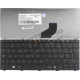 /!\Clavier FR pour ACER Aspire One D225 D255 D255E D257 D260 D270 - Français Azerty