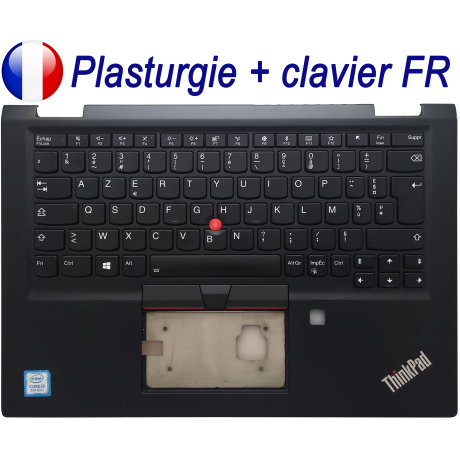 https://lebonclavier.fr/110258-thickbox/plasturgie-clavier-fr-pour-lenovo-thinkpad-yoga-x390-20nn-20nq-wlan-original-francais-azerty.jpg