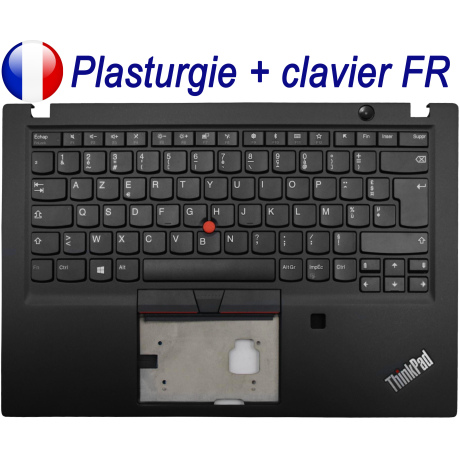 https://lebonclavier.fr/110271-thickbox/plasturgie-clavier-fr-pour-lenovo-thinkpad-t490s-t495s-original-francais-azerty.jpg