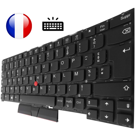 https://lebonclavier.fr/110273-thickbox/plasturgie-clavier-fr-pour-lenovo-thinkpad-yoga-x390-20nn-20nq-wlan-original-francais-azerty.jpg