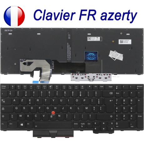 https://lebonclavier.fr/110296-thickbox/clavier-fr-pour-lenovo-5m10z54336-5m10z54335-model-p15-p17-original-francais-azerty.jpg