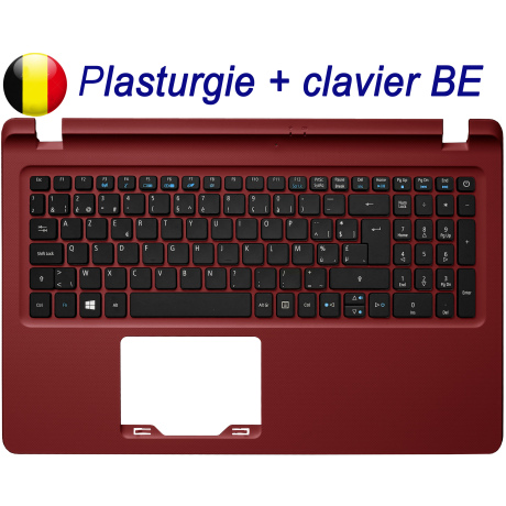 https://lebonclavier.fr/110304-thickbox/clavier-be-plasturgie-rouge-pour-acer-6bgd1n2012-francais-azerty.jpg