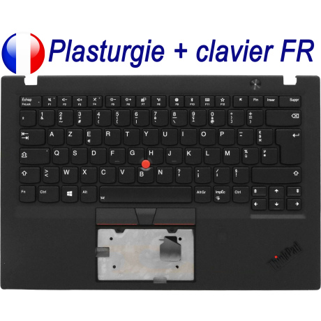 https://lebonclavier.fr/110305-thickbox/plasturgie-clavier-fr-pour-lenovo-01yr576-01yr540-01yr612-01yr648-original-francais-azerty.jpg