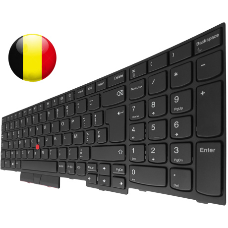 https://lebonclavier.fr/110307-thickbox/clavier-be-pour-lenovo-thinkpad-p51s-p52s-t570-t580-original-belge-azerty.jpg