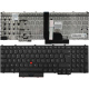 Clavier BE pour LENOVO - 00PA253 SN20H35162 LIM14N66B0-387A PYWL-106B0 - Original Belge Azerty