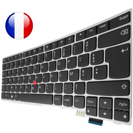 https://lebonclavier.fr/110317-thickbox/clavier-fr-pour-lenovo-01er798-sn20m26382-model-th-85f0-lim14q36f0-3876a-01er839-original-francais-azerty.jpg