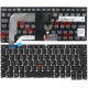 Clavier FR pour LENOVO - 01ER798 SN20M26382 Model TH-85F0 LIM14Q36F0-3876A 01ER839 - Original Français Azerty