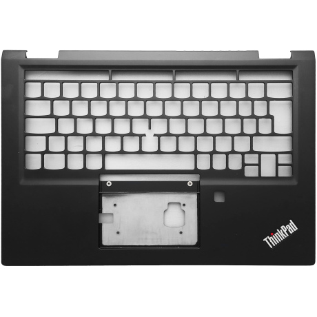 https://lebonclavier.fr/110320-thickbox/cover-contour-eu-clavier-pour-lenovo-thinkpad-yoga-x390-20nn-20nq.jpg