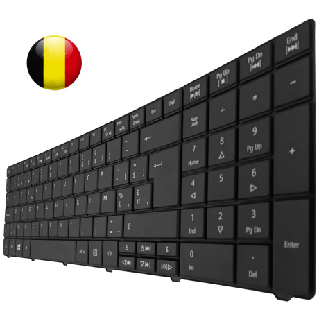 https://lebonclavier.fr/110323-thickbox/clavier-fr-pour-acer-al7sa11bwl-pk131o11b15-nki151705y-nsk-r92bc-0f-original-francais-azerty.jpg