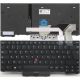 Clavier FR pour LENOVO ThinkPad L14 (20U1, 20U2, 20U5, 20U6) Original Français Azerty