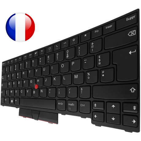 https://lebonclavier.fr/110331-thickbox/clavier-fr-pour-lenovo-5n20w67662-sn20w67446-pk131h41a16-lim19j56f0-g62-m-n-l14nbl-85f0-original-francais-azerty.jpg
