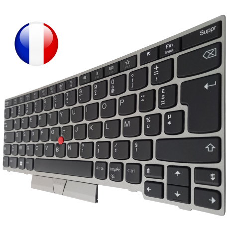 https://lebonclavier.fr/110338-thickbox/clavier-fr-pour-lenovo-01yp811-sn20p35096-cmsnbl-84f0-lim17c96f0-4426-francais-azerty.jpg