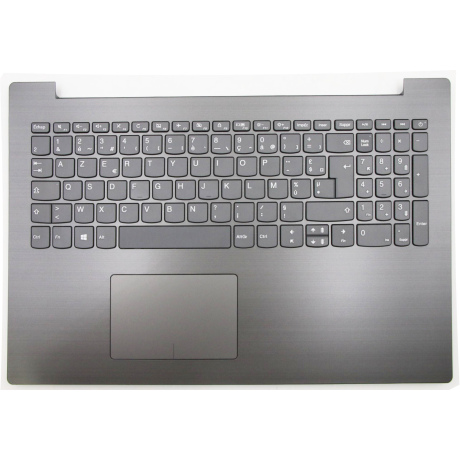 https://lebonclavier.fr/110344-thickbox/plasturgie-clavier-azerty-pour-lenovo-ideapad-320-15ikb-80xl-80ye-80yh-81bg-81bt-81g3-original.jpg
