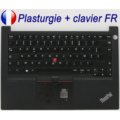 https://lebonclavier.fr/110360-thickbox/plasturgie-clavier-fr-pour-lenovo-thinkpad-e14-gen1-20ra-20rb-original-francais-azerty.jpg