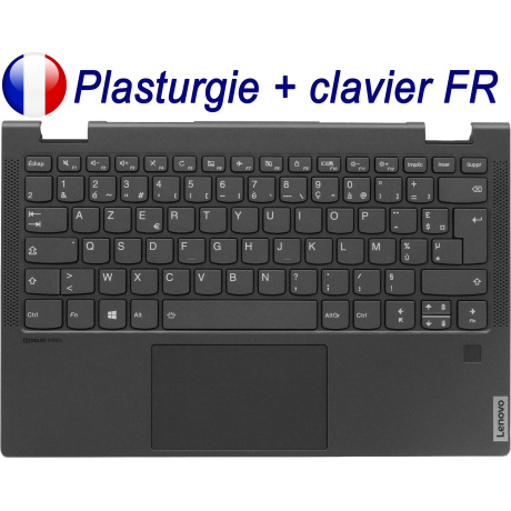 https://lebonclavier.fr/110402-thickbox/plasturgie-clavier-fr-pour-lenovo-yoga-c640-13iml-5cb0w43792-original-francais-azerty.jpg