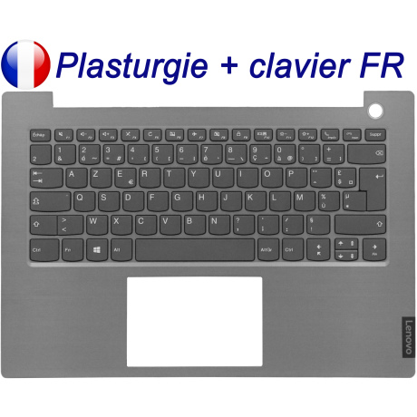 https://lebonclavier.fr/110409-thickbox/plasturgie-clavier-fr-pour-lenovo-thinkbook-14-iil-14-iml-5cb0w44413-original-francais-azerty.jpg