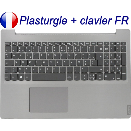 https://lebonclavier.fr/110413-thickbox/plasturgie-argentee-clavier-fr-pour-lenovo-ideapad-l3-15-5cb0x55997-original-francais-azerty.jpg